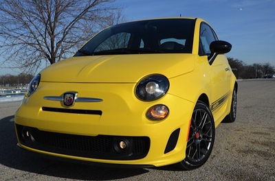 PHOTO (select to view enlarged photo)