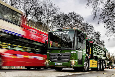 fm conway construction (select to view enlarged photo)