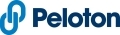 Peloton