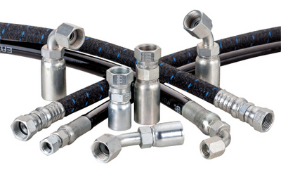 eaton cng hose (select to view enlarged photo)