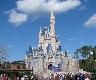 PHOTO (select to view enlarged photo)