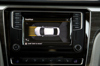 PHOTO (select to view enlarged photo)