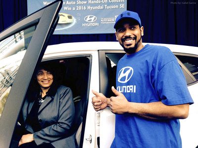 PHOTO (select to view enlarged photo)