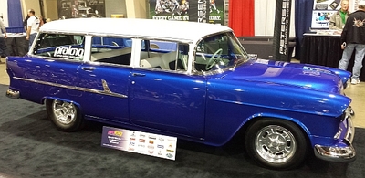 PHOTO (select to view enlarged photo)