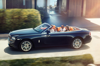 PHOTO (select to view enlarged photo)