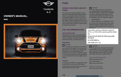 PHOTO (select to view enlarged photo)