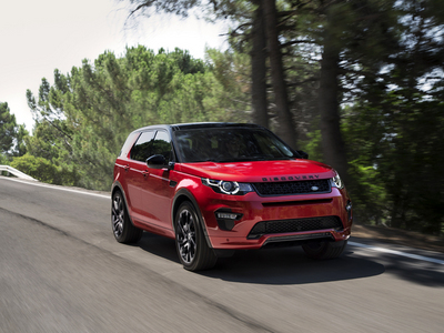 PHOTO (select to view enlarged photo)