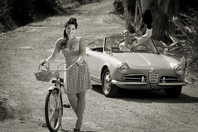 PHOTO (select to view enlarged photo)