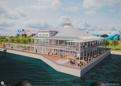 PHOTO (select to view enlarged photo)