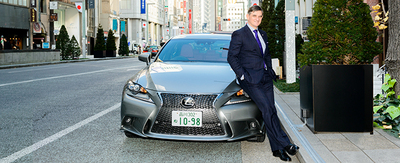 PHOTO (select to view enlarged photo)