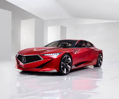 PHOTO (select to view enlarged photo)