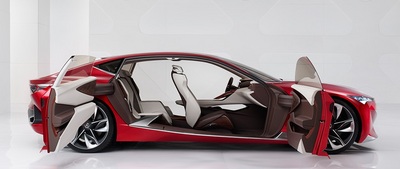 PHOTO (select to view enlarged photo)