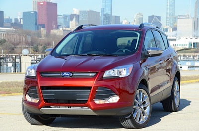 PHOTO (select to view enlarged photo)