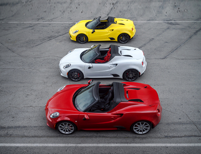 PHOTO (select to view enlarged photo)