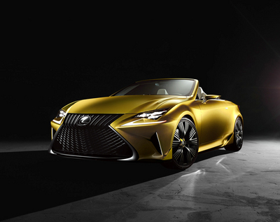 PHOTO (select to view enlarged photo)