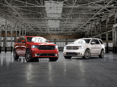 PHOTO (select to view enlarged photo)