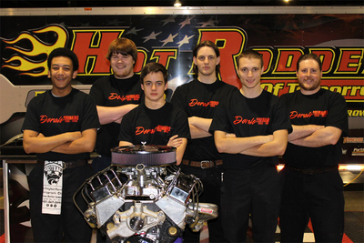 PHOTO (select to view enlarged photo)