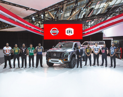 PHOTO (select to view enlarged photo)