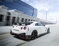 PHOTO (select to view enlarged photo)