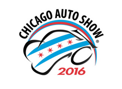 PHOTO (select to view enlarged photo)