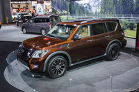 PHOTO (select to view enlarged photo)