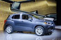 PHOTO (select to view enlarged photo)