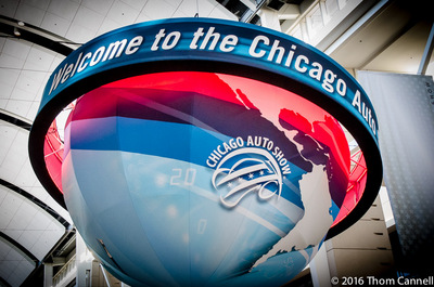 PHOTO (select to view enlarged photo)