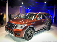 PHOTO (select to view enlarged photo)