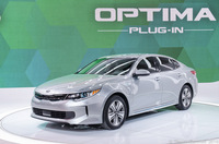 PHOTO (select to view enlarged photo)