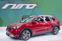 PHOTO (select to view enlarged photo)