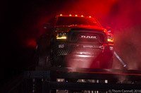 PHOTO (select to view enlarged photo)