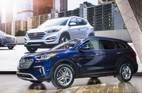 PHOTO (select to view enlarged photo)