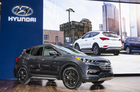 PHOTO (select to view enlarged photo)