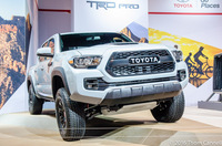 PHOTO (select to view enlarged photo)