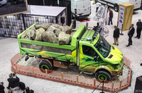 PHOTO (select to view enlarged photo)