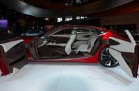 PHOTO (select to view enlarged photo)