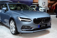 PHOTO (select to view enlarged photo)