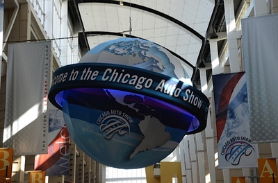 PHOTO (select to view enlarged photo)