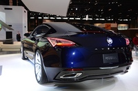 PHOTO (select to view enlarged photo)