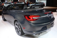 PHOTO (select to view enlarged photo)