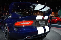 PHOTO (select to view enlarged photo)