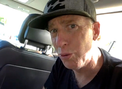 PHOTO (select to view enlarged photo)