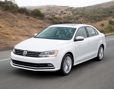 PHOTO (select to view enlarged photo)