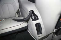 PHOTO (select to view enlarged photo)