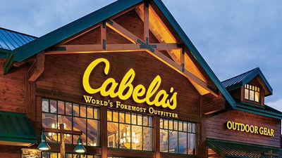 PHOTO (select to view enlarged photo)