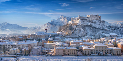 PHOTO (select to view enlarged photo)