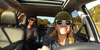 PHOTO (select to view enlarged photo)