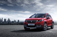 PHOTO (select to view enlarged photo)