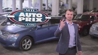 PHOTO (select to view enlarged photo)