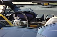 PHOTO (select to view enlarged photo)